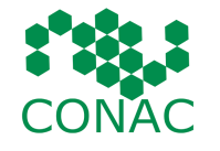 Icono-CONAC