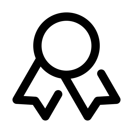Icono-concurso