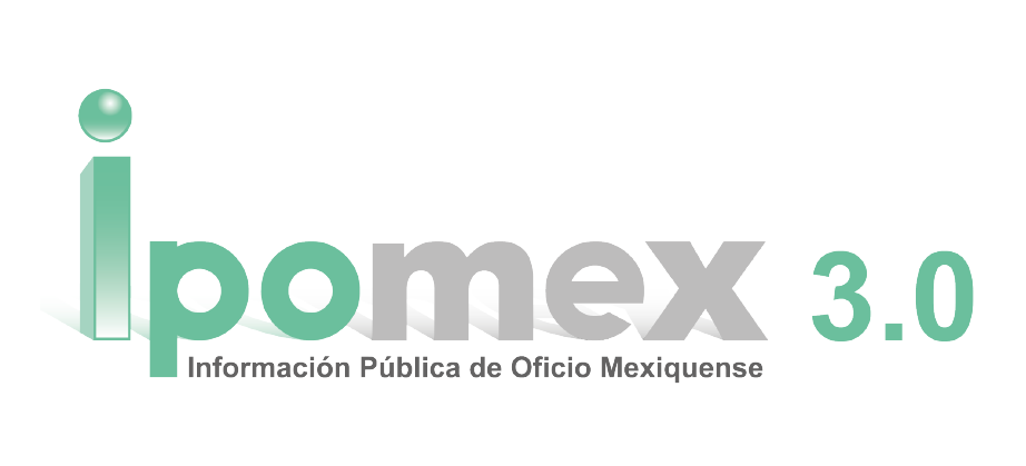 Icono-ipomex3.0