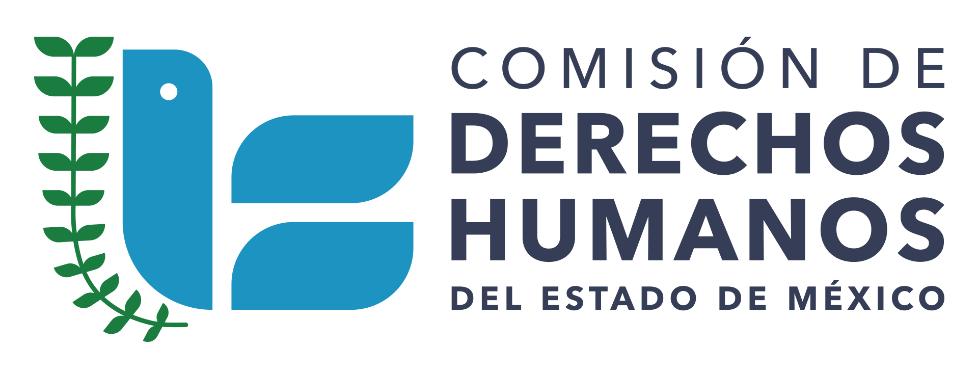 CODHEM-LOGO