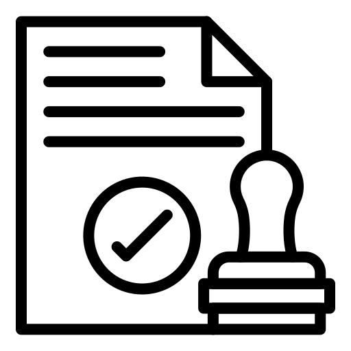 Icono-denuncia