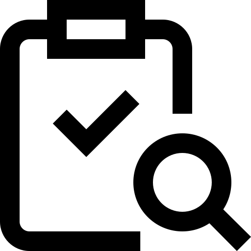 Icono-PAE
