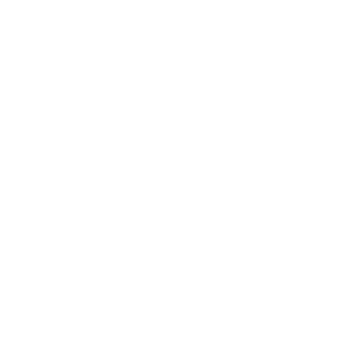Icono-premios
