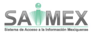 Icono-siamex