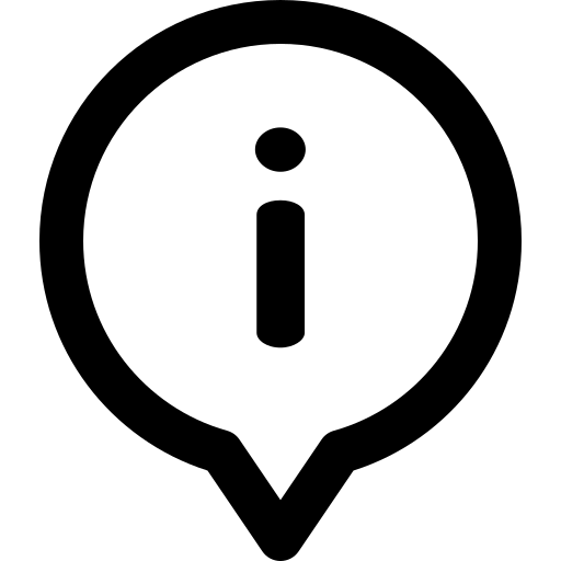Icono-infoDeInteres