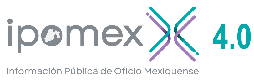 Icono-ipomex4.0