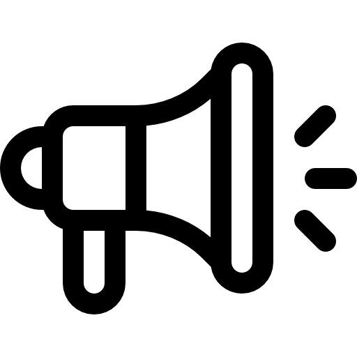 Icono-convocatorias