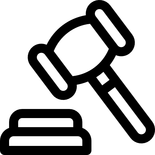 AMNISTIA