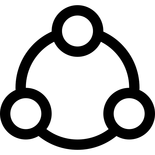 CANALIZADOS