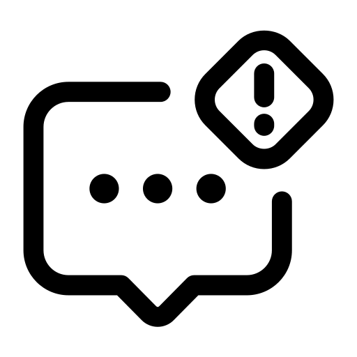 QUEJAS
