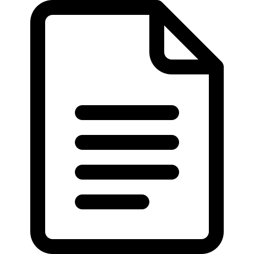 TRAMITES