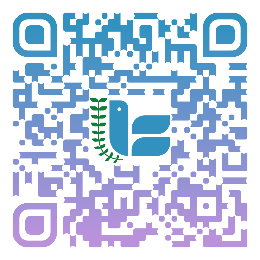 QR General Atlacomulco