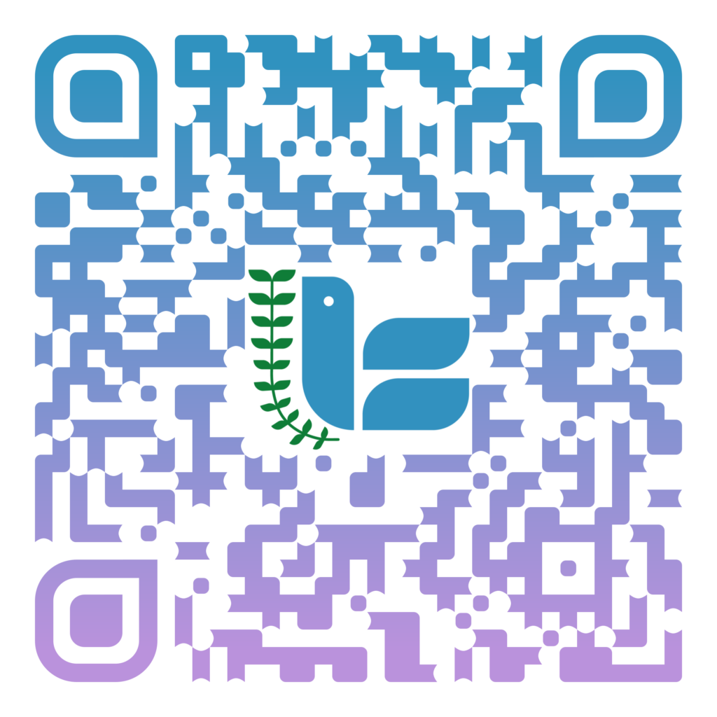 QR General Sede Atizapán de Zaragoza