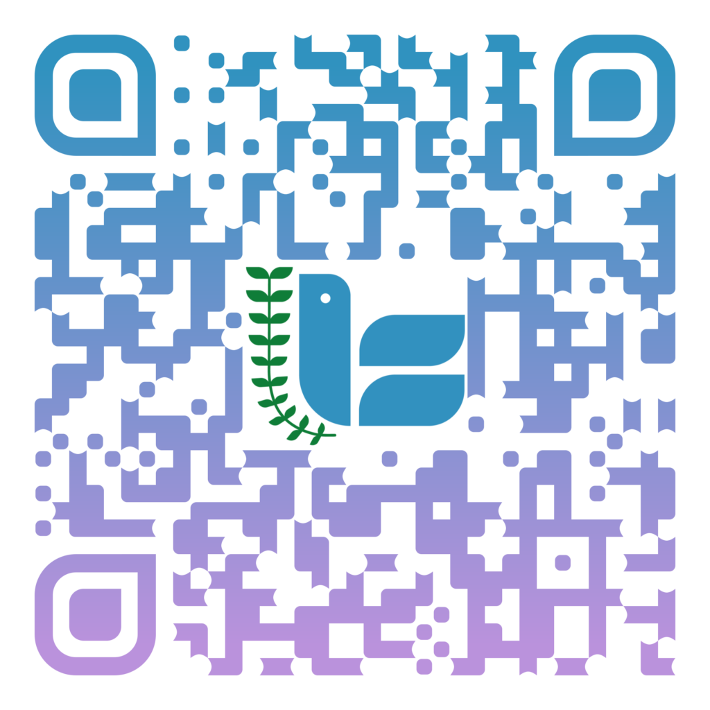 QR General Sede Cuautitlán