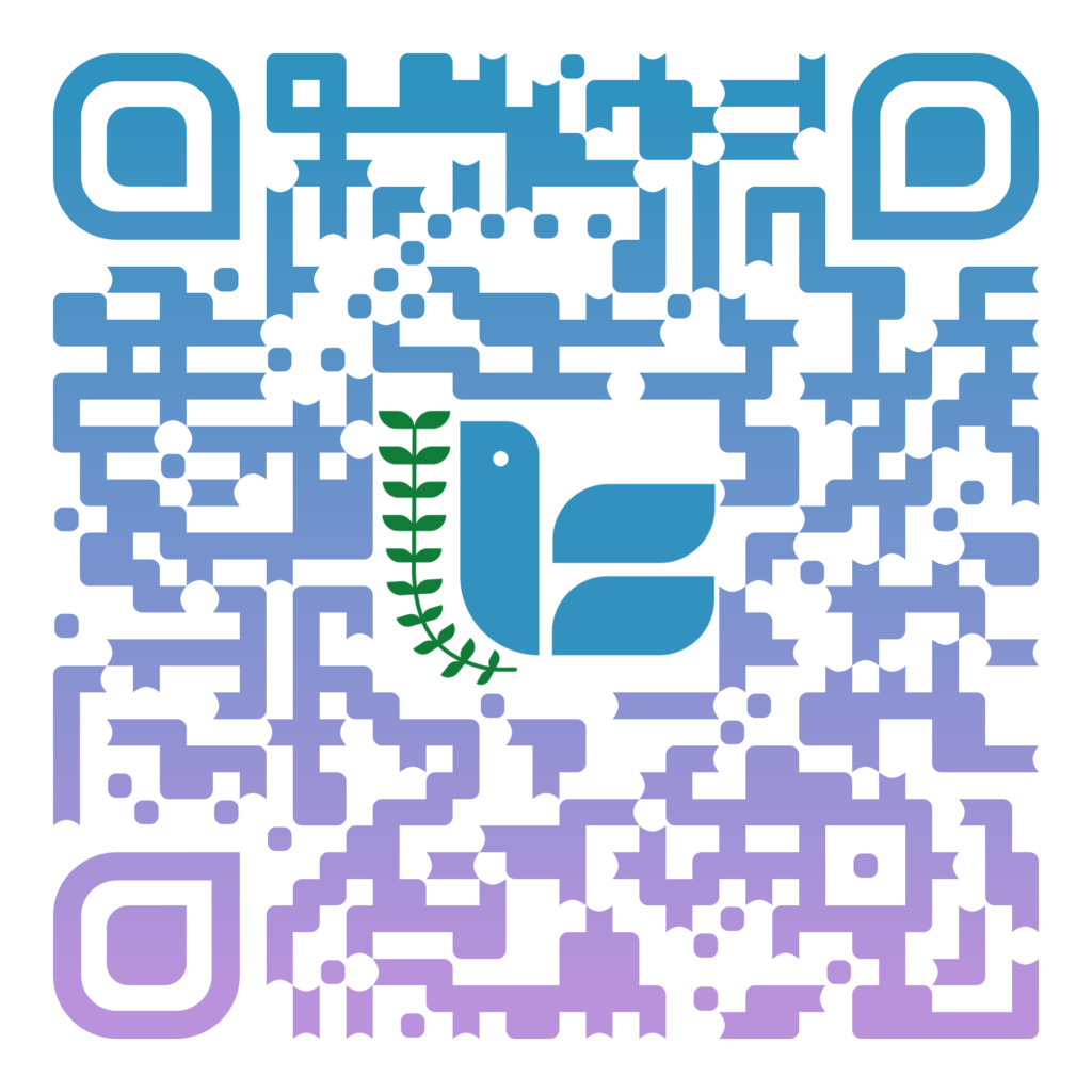 QR General Sede Ecatepec