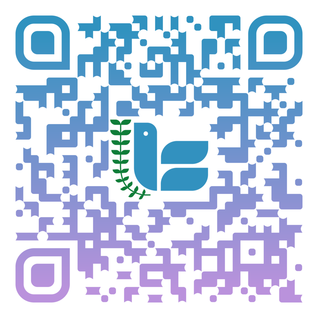 QR General Sede Tlalnepantla