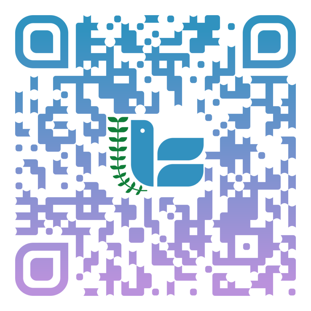QR General Tenango del Valle