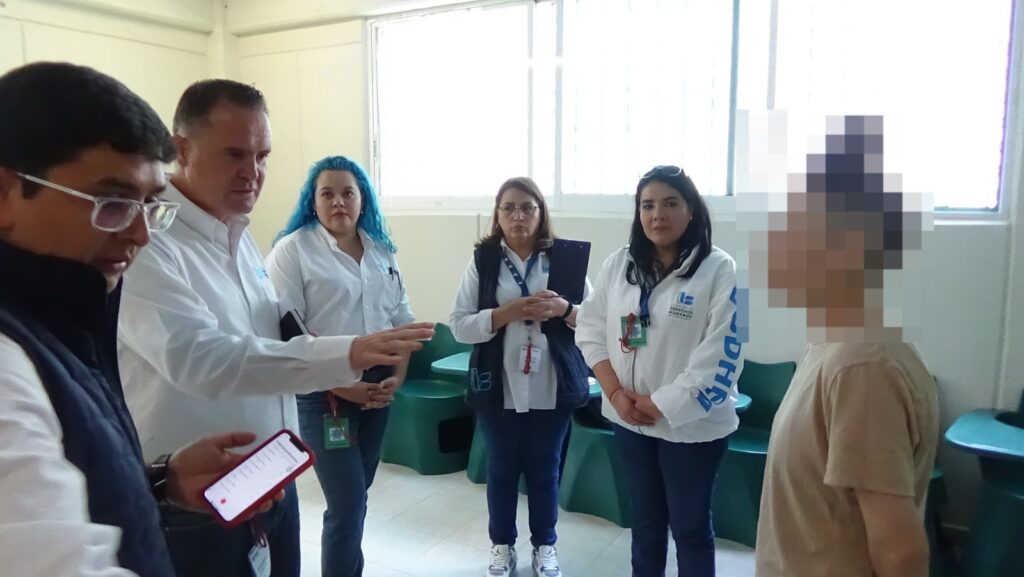 FOTO BOL. 050 2